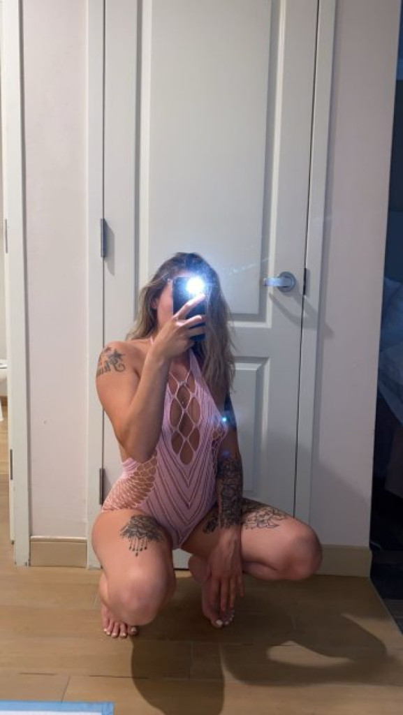Profile picture 1