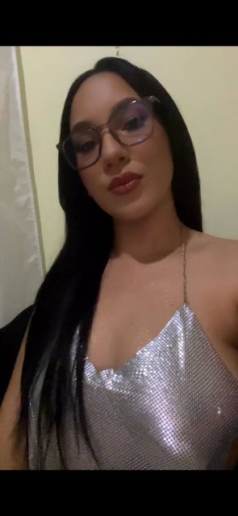 Profile picture 3