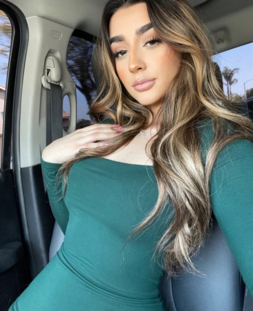 Profile picture 2