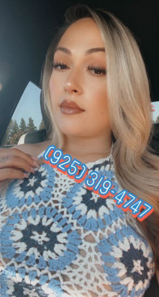 Profile picture 2