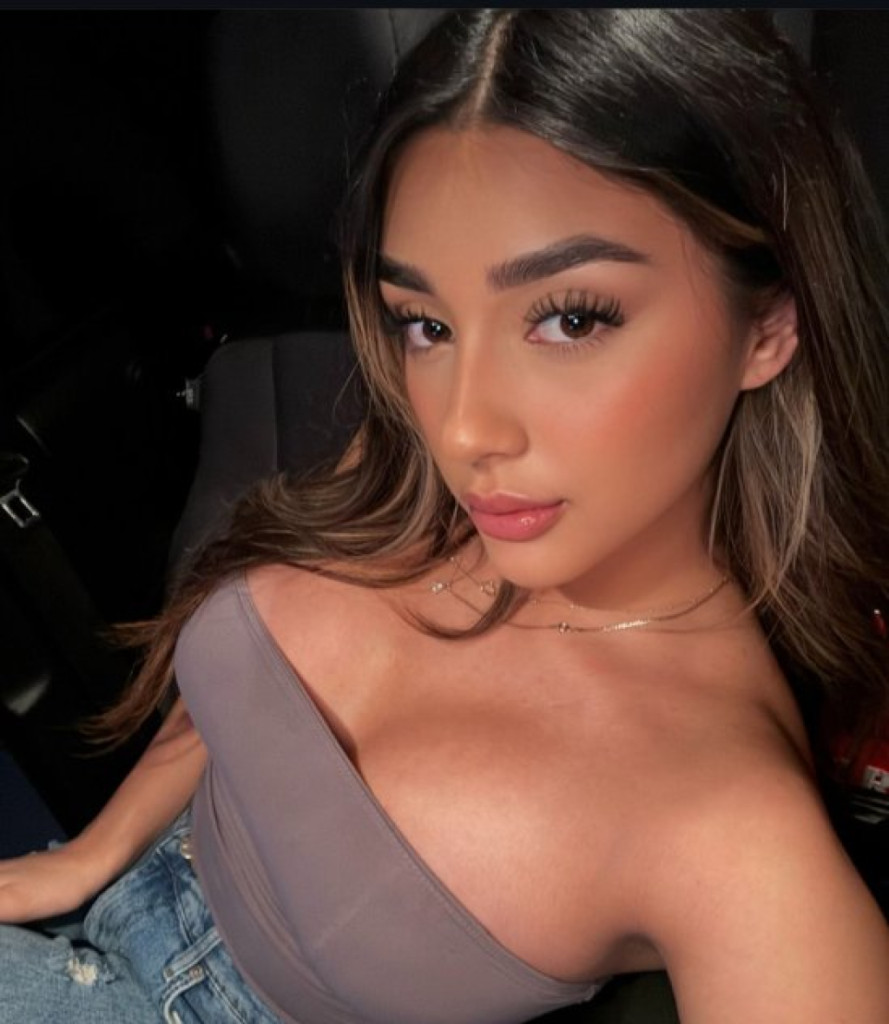 Profile picture 3