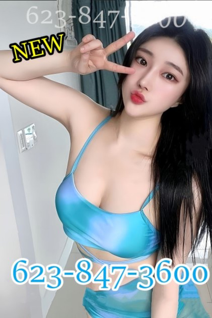 Profile picture 6