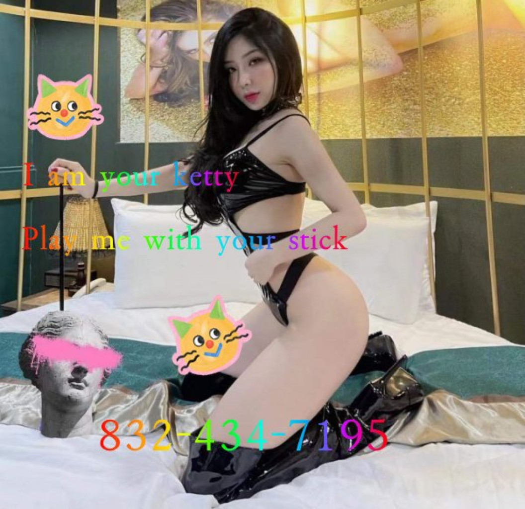 Profile picture 3
