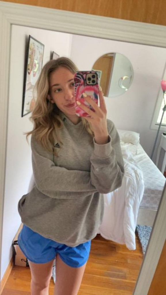 Profile picture 2
