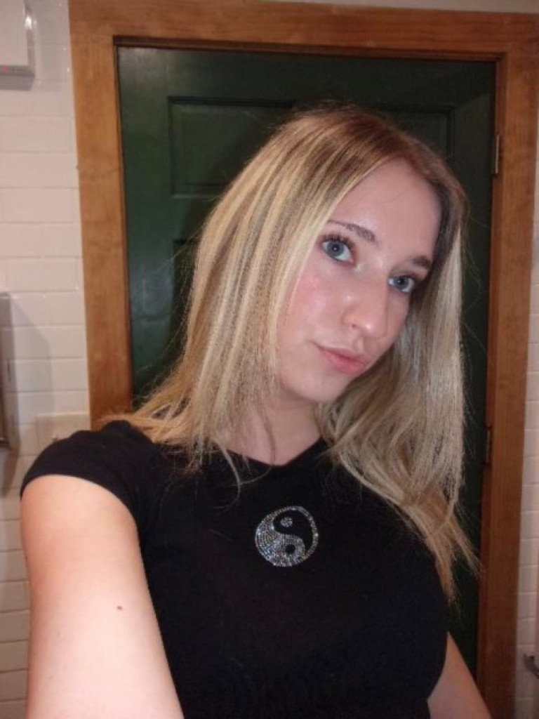 Profile picture 4