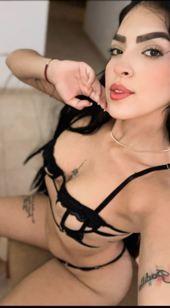 Profile picture 2