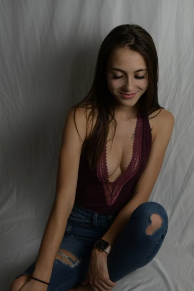Profile picture 2