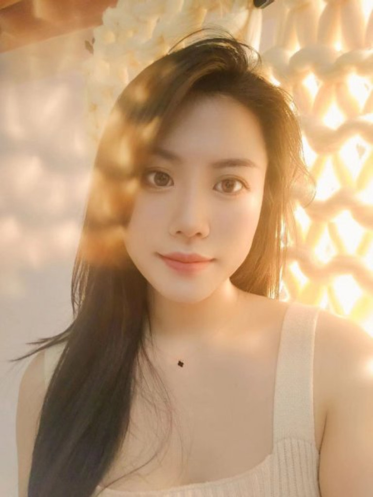 Profile picture 1