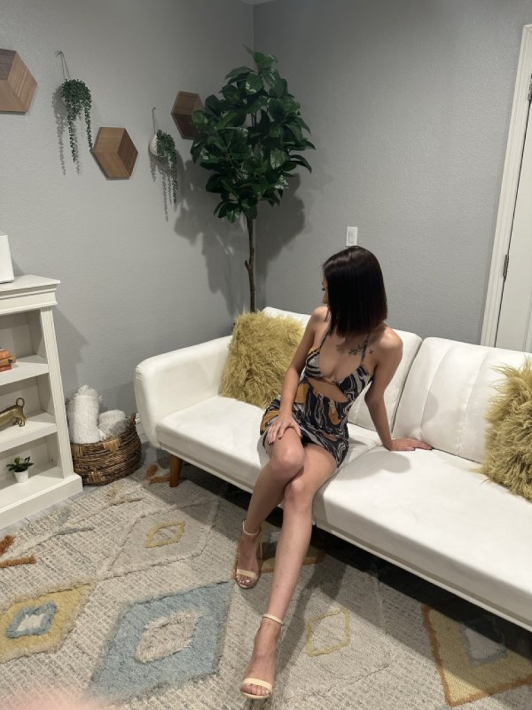 Profile picture 5