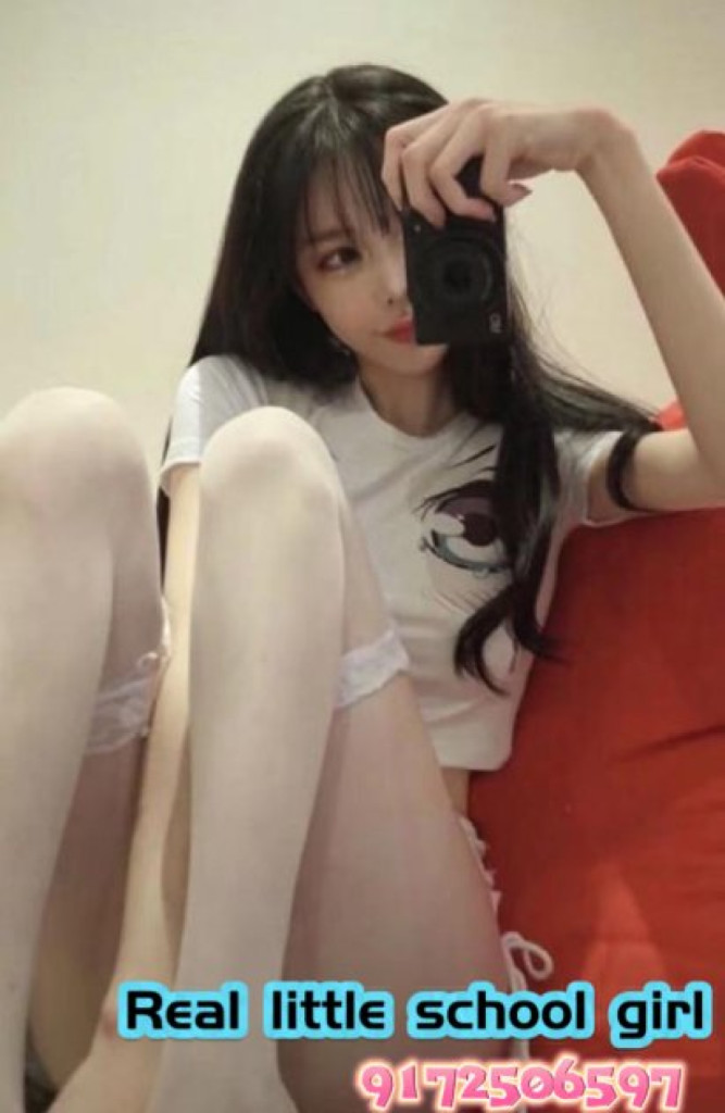 Profile picture 7