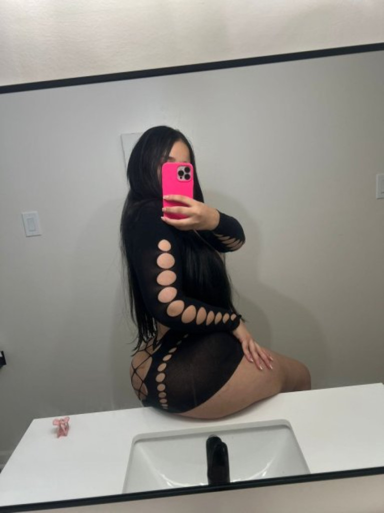 Profile picture 3