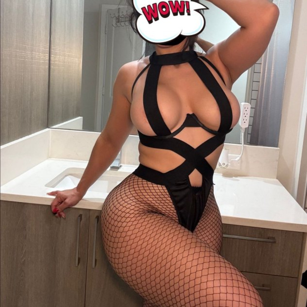 Profile picture 5