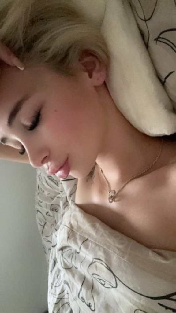 Profile picture 2