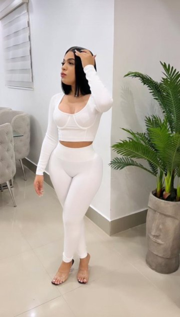 Profile picture 3