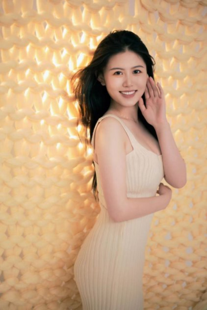 Profile picture 3