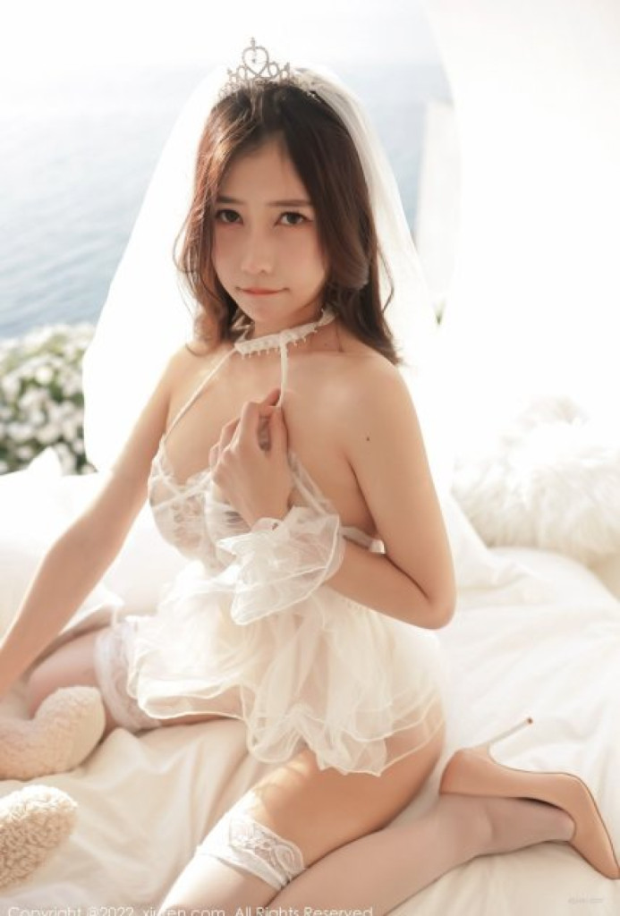 Profile picture 5