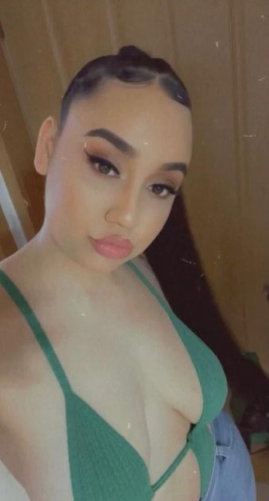 Profile picture 4