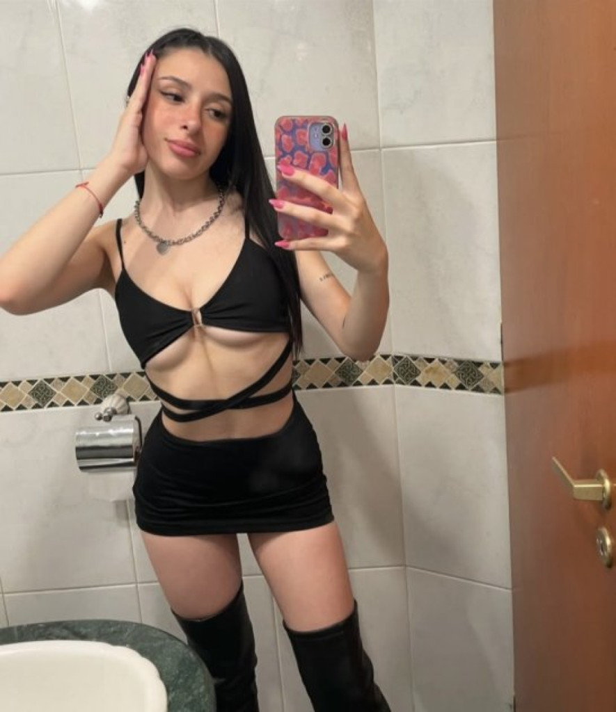 Profile picture 2