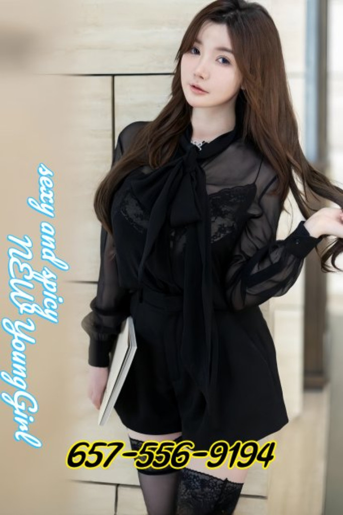 Profile picture 5