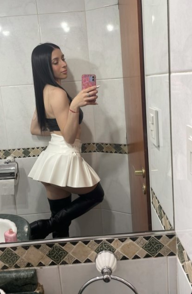 Profile picture 4