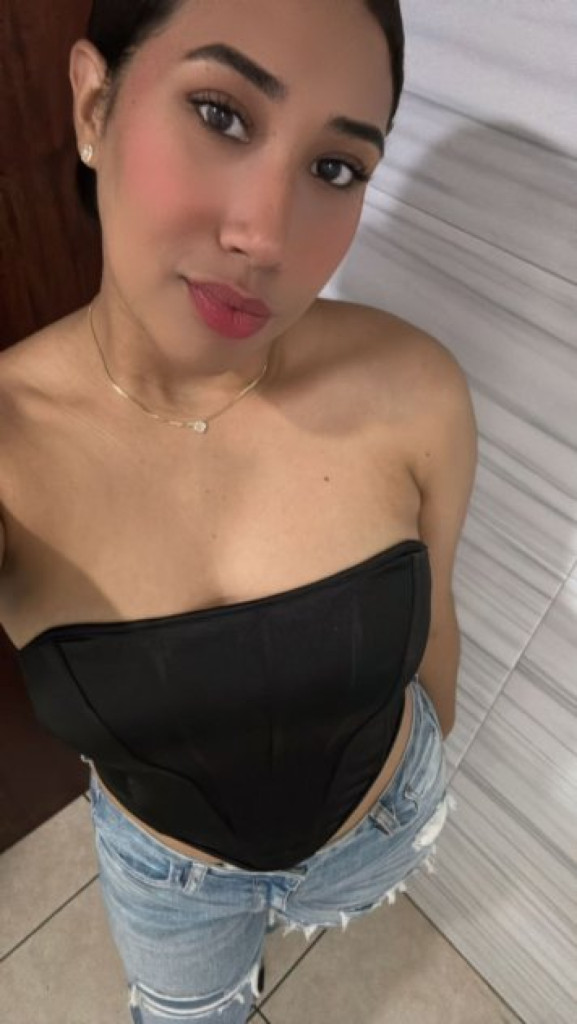 Profile picture 2