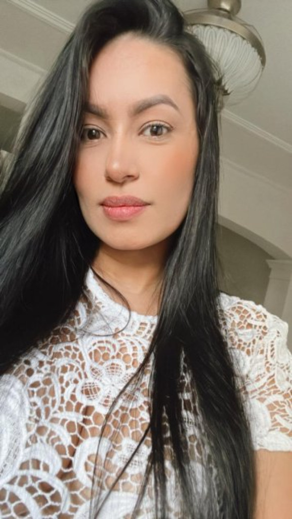Profile picture 3