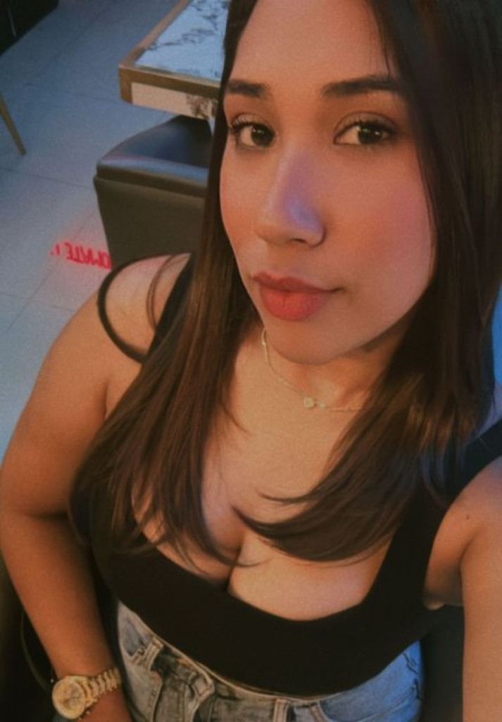 Profile picture 3
