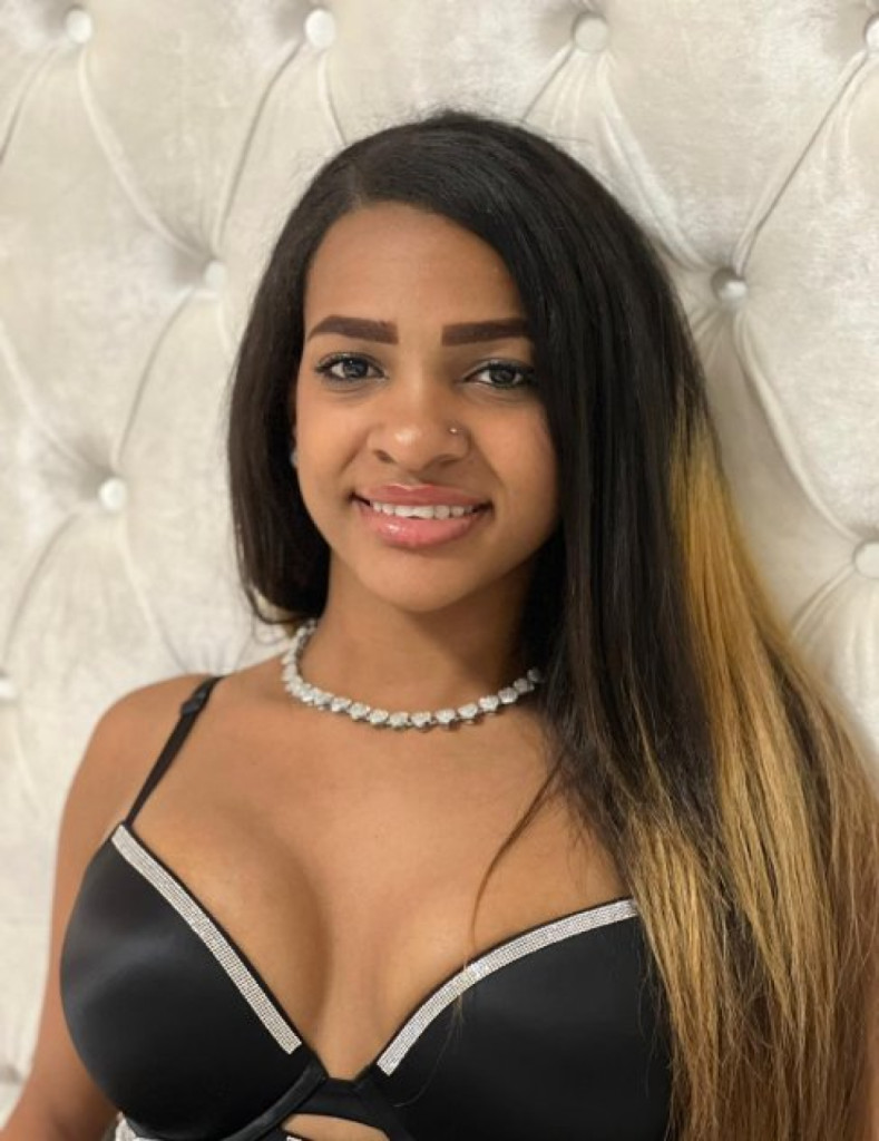 Profile picture 5