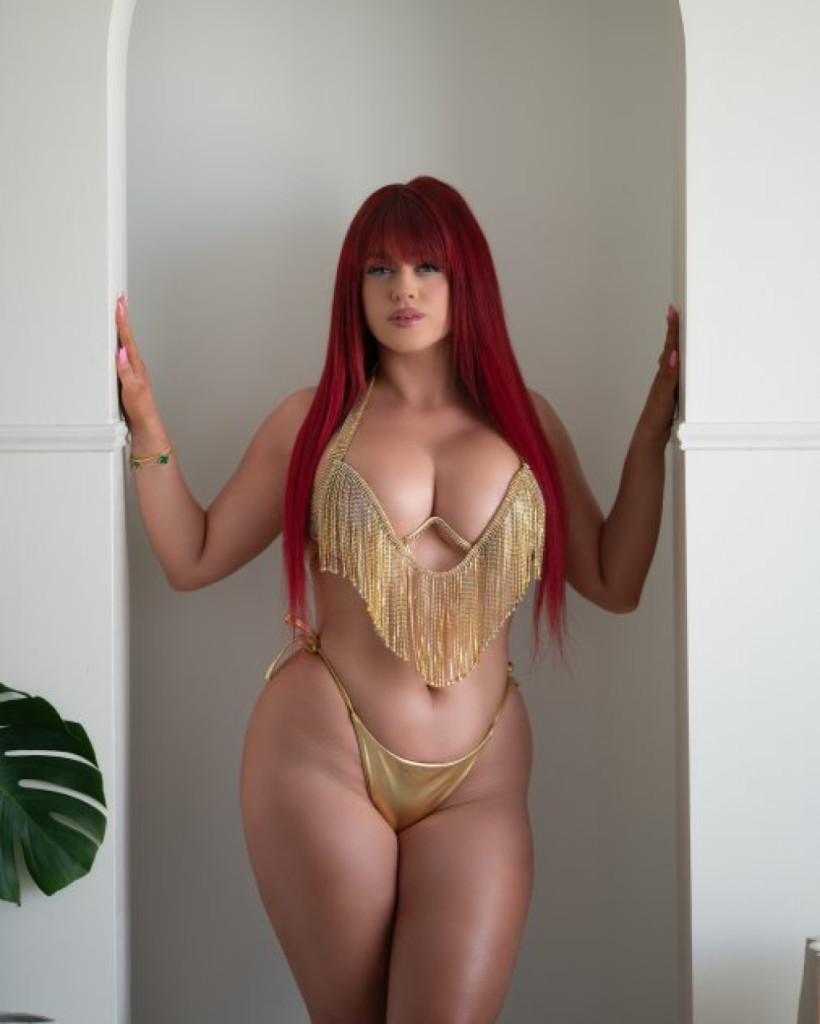 Profile picture 6