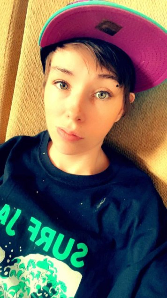 Profile picture 2