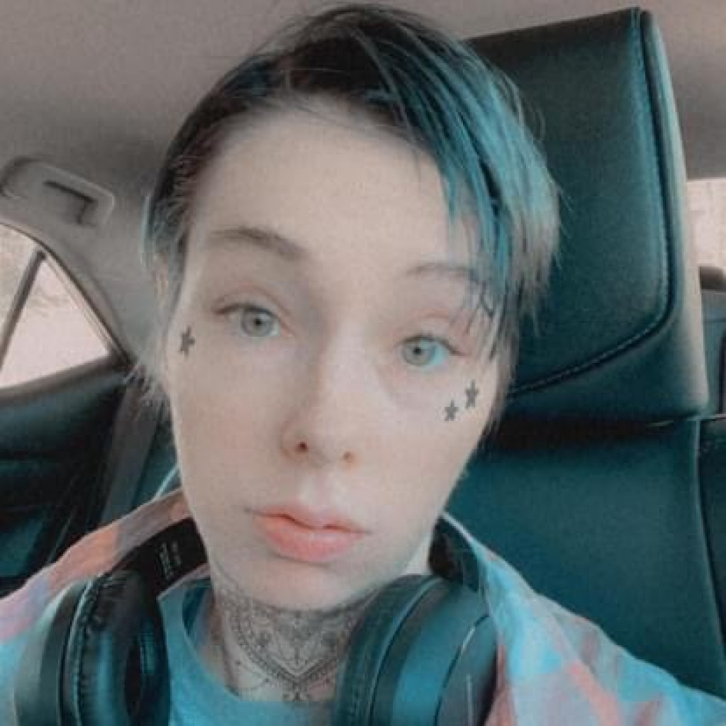 Profile picture 5