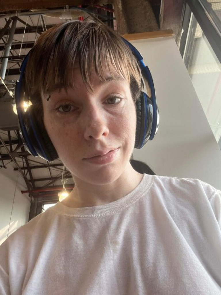 Profile picture 6