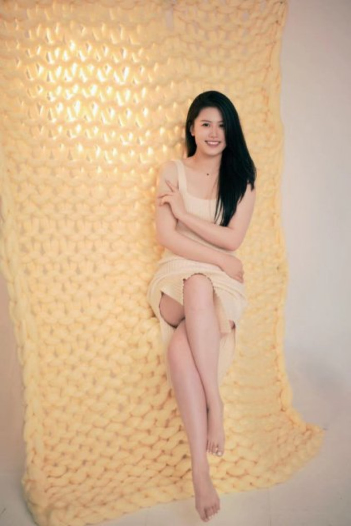Profile picture 6