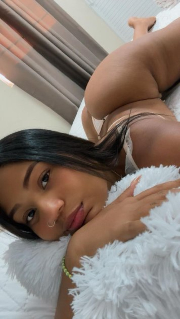 Profile picture 5