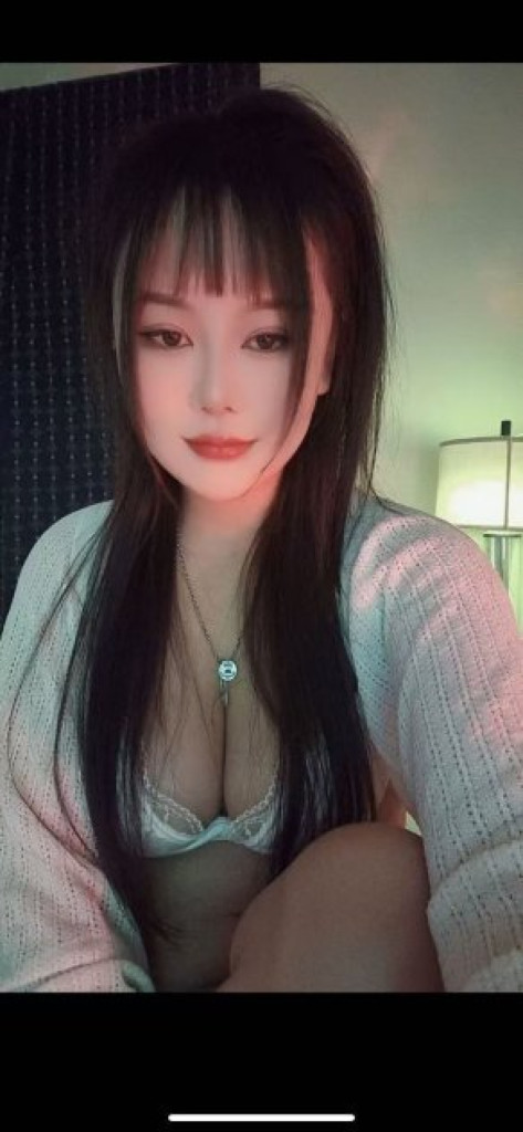 Profile picture 2