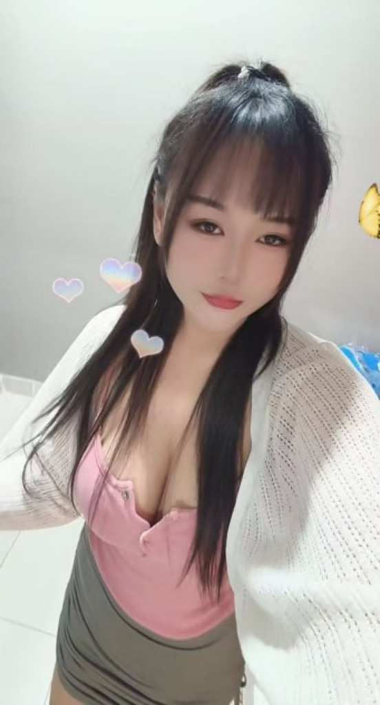 Profile picture 3