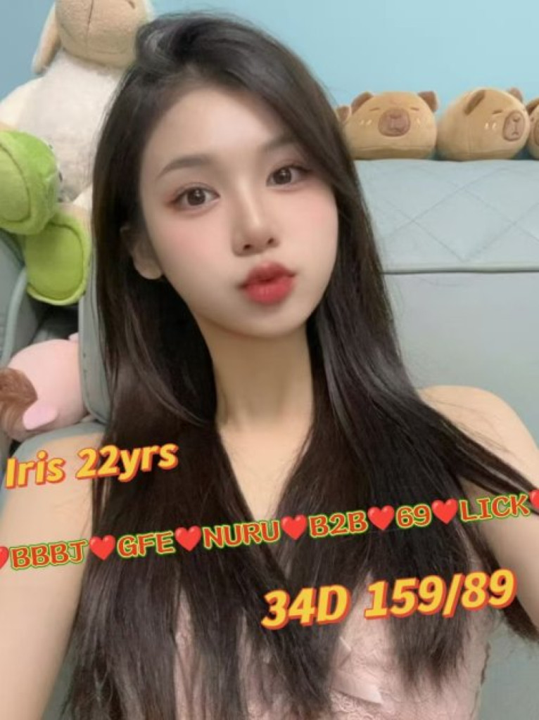 Profile picture 3