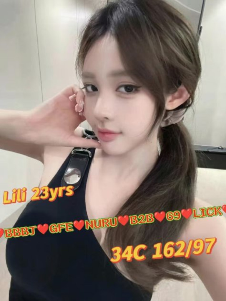 Profile picture 4