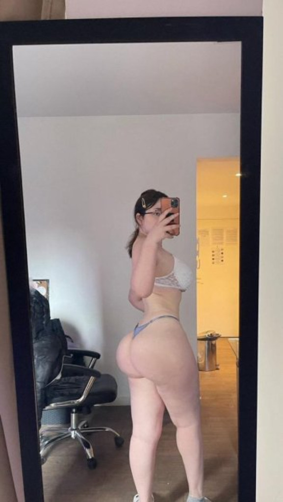 Profile picture 1
