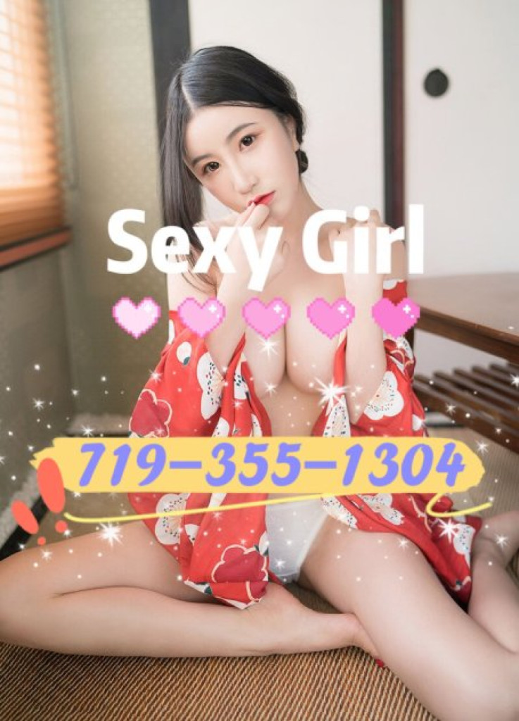 Profile picture 5