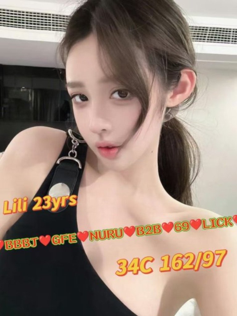 Profile picture 7