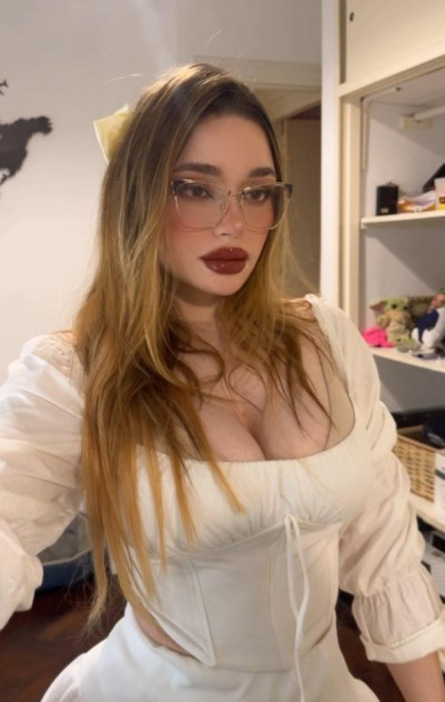 Profile picture 5