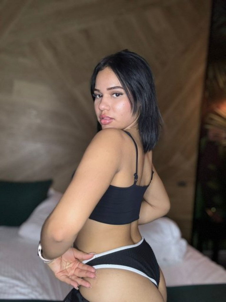 Profile picture 3