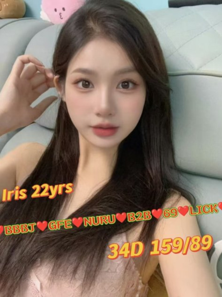 Profile picture 8