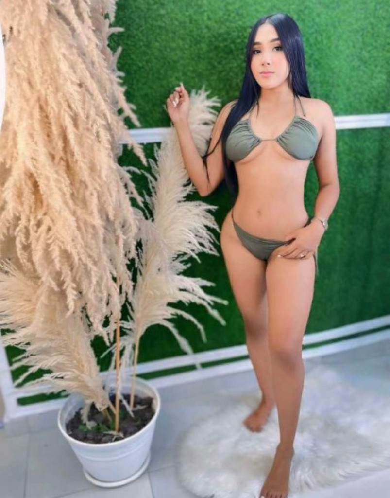 Profile picture 3