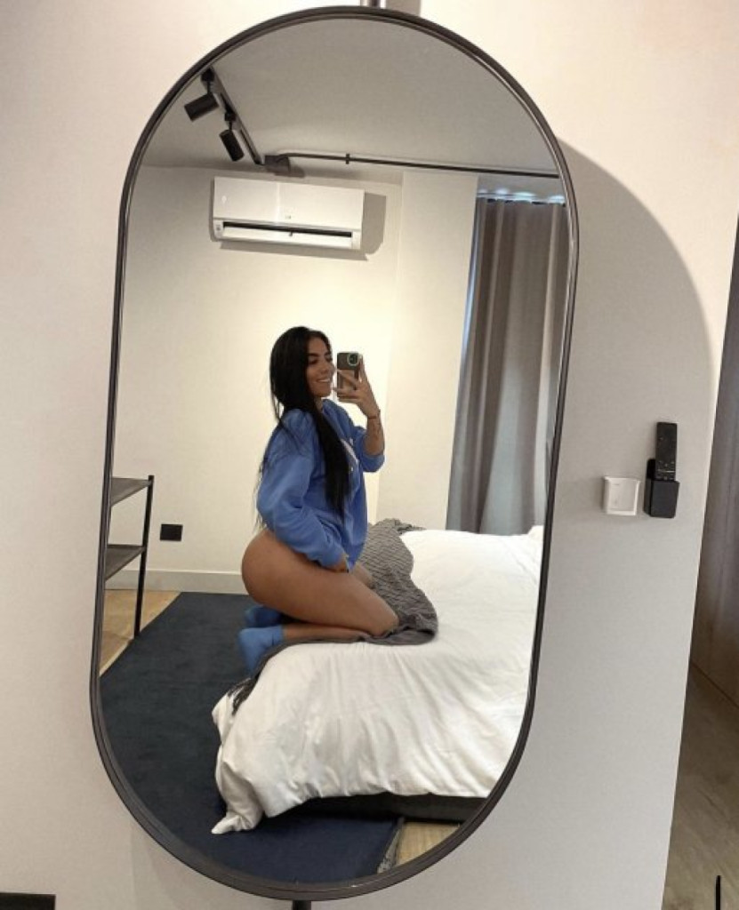 Profile picture 2