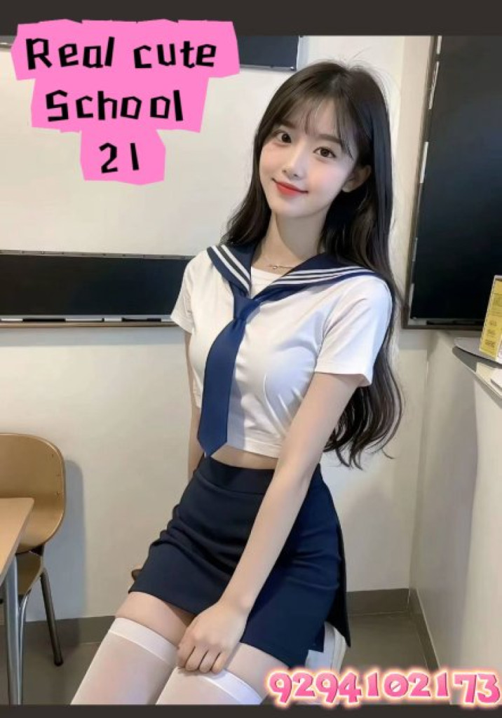 Profile picture 3
