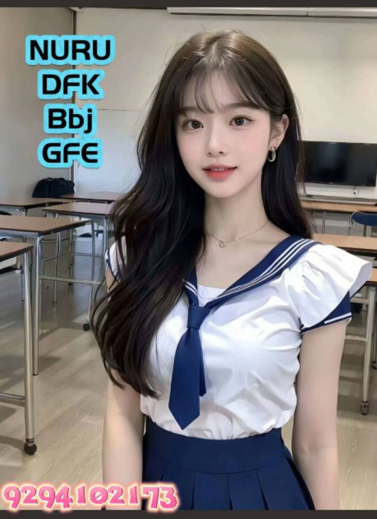 Profile picture 4