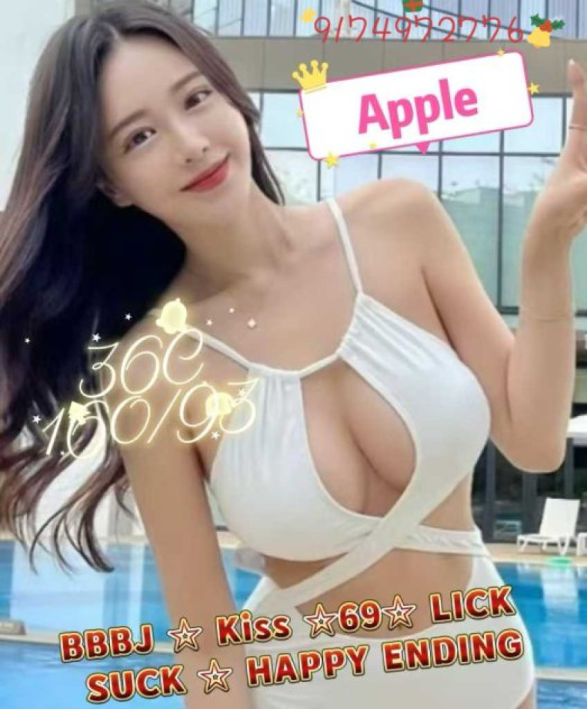 Profile picture 5