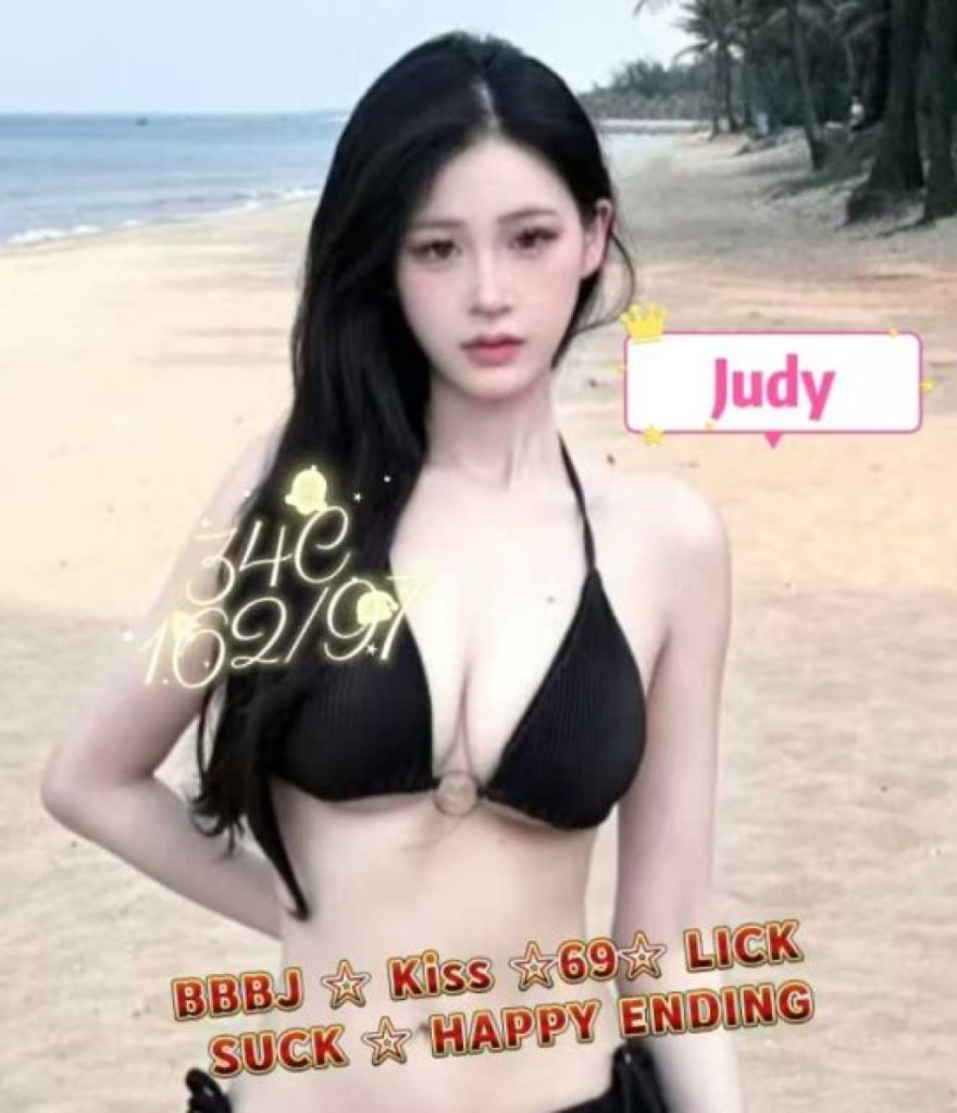 Profile picture 6